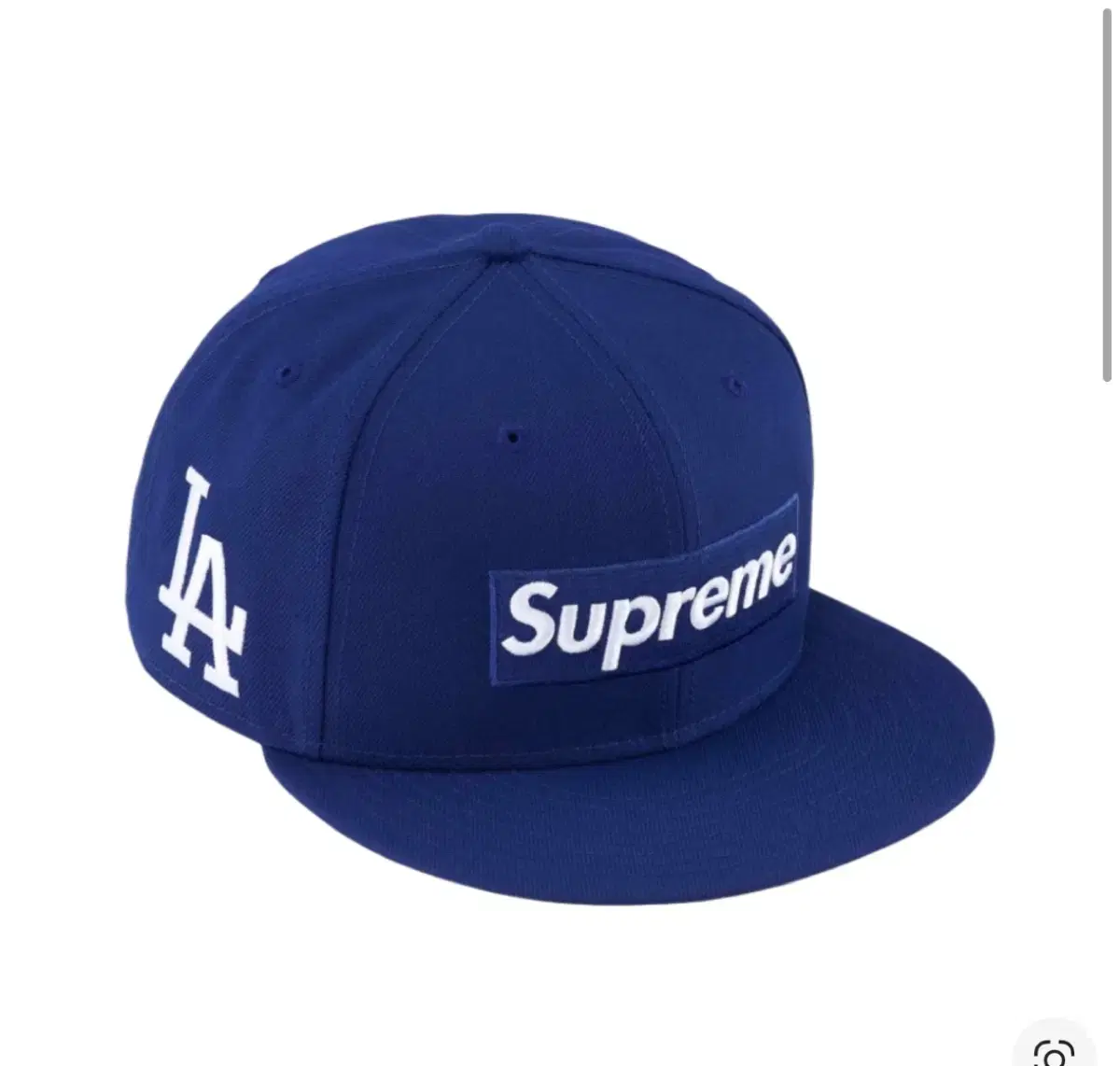 thumbnail-1
